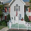 Modern Dentistry of Hatboro PC, dentists office located at 41 Byberry Rd, Hatboro, PA.