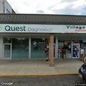 E Z Touch Dental, dentists office located at 8223 153rd Ave, Howard Beach, NY.