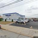 ProHealth Dental, dentists office located at 16345 Crossbay Blvd, Howard Beach, NY.