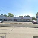 Oakfield Family Dental, dentists office located at 5324 S 27th St, Milwaukee, WI.