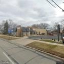 Bubon Orthodontics, dentists office located at 4950 S 27th St, Milwaukee, WI.