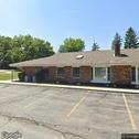 Premier Periodontics, dentists office located at 2933 W Layton Ave, Milwaukee, WI.