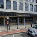 Dental Referral Service, dentists office located at 44 Front St, Worcester, MA.