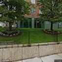 Central Massachusetts Orthodontic Associates, P.C., dentists office located at 100 Mlk Jr Blvd, Worcester, MA.
