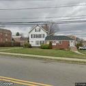 Clinton Hill Dental Care, dentists office located at 679 Irvington Ave, Newark, NJ.