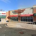 Cities Dental Group PLC, dentists office located at 3505 Vicksburg Ln N, Plymouth, MN.