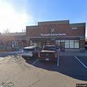 Plymouth Station Dental, dentists office located at 16795 County Road 24, Minneapolis, MN.