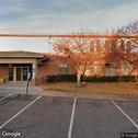 Life Smiles, dentists office located at 3021 Harbor Ln N, Minneapolis, MN.