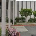 Digital Smiles - Long Beach, dentists office located at 6226 E Spring St, Long Beach, CA.