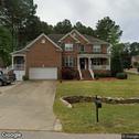Charles H Simpson III Dental, dentists office located at 5600 Monarch Birch Dr, Apex, NC.