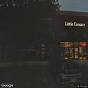 Kildaire Family & Cosmetic Dentistry, dentists office located at 3420 Ten-Ten Road,, Cary, NC.