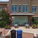Shine Orthodontics, dentists office located at 242 S Main St, Holly Springs, NC.