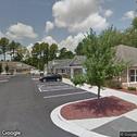 Blue Water Pediatric Dentistry, dentists office located at 345 Earnie Ln, Holly Springs, NC.