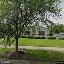 Nu Image Surgical & Dental Implant Center, dentists office located at 100 Osterville Dr, Holly Springs, NC.