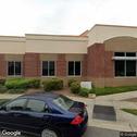 Curry Endodontics, dentists office located at 5060 Kentworth Dr, Holly Springs, NC.