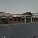Khara Orthodontics, dentists office located at 158 Village Walk Dr, Holly Springs, NC.