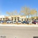 Nelson Orthodontics, dentists office located at 6169 S Rainbow Blvd, Las Vegas, NV.