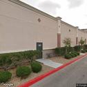 Chen & Hahn Professional Services, dentists office located at 6315 S Rainbow Blvd, Las Vegas, NV.