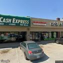 Mb2 Dental Solutions, dentists office located at 3306 W Camp Wisdom Rd, Dallas, TX.