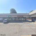 Creekwood Dental of Warren, dentists office located at 32837 Hayes Rd, Warren, MI.