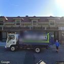 Kelley Dentino, dentists office located at 760 Adams St, Dorchester, MA.