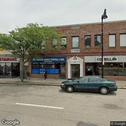 Westbrook Family Dental Care, dentists office located at 1840 Centre St, West Roxbury, MA.