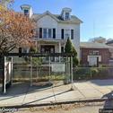 Columbia Dental, dentists office located at 653 Columbia Rd, Dorchester, MA.