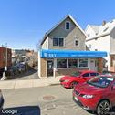 Diamond Dental, dentists office located at 70 Eastern Ave, Malden, MA.