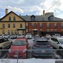 Andaluna Cosmetic Dental, dentists office located at 578 Main St, Malden, MA.
