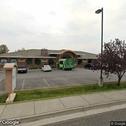 Optima Dental Care, dentists office located at 1296 E Polston Ave, Post Falls, ID.