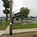 Gentle Dental Care, dentists office located at 101 W Mullan Ave, Post Falls, ID.