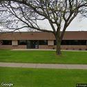 Family Dental Care, dentists office located at 7275 147th St W, Saint Paul, MN.
