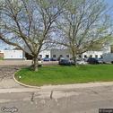 D C U E Dental Reimbursement Fund, dentists office located at 7373 147th St W, Saint Paul, MN.