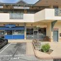 Chiang Dental Group, Inc, dentists office located at 118 De Anza Blvd, San Mateo, CA.