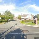 Beautiful Smile Care PC, dentists office located at 1885 Swamp Pike, Gilbertsville, PA.