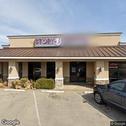 Story Dental P, dentists office located at 2430 N Story Rd, Irving, TX.