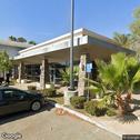 Dental Management Service, dentists office located at 961 N Milliken Ave, Ontario, CA.
