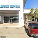 Assure Dental of Ontario, dentists office located at 961 N Milliken Ave, Ontario, CA.