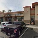 Ontario Mills Dental Group, dentists office located at 4323 Mills Cir, Ontario, CA.