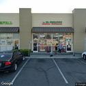 Kind Dental Group, dentists office located at 1630 E 4th St, Ontario, CA.
