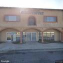 Esparza Dentistry, dentists office located at 213 W G St, Ontario, CA.