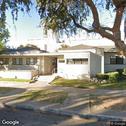 Dental Kidz Club - Ontario, dentists office located at 210 W C St, Ontario, CA.