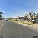 Emeel Ghobrial Dental, dentists office located at 628 W Holt Blvd, Ontario, CA.