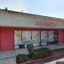 Mission Dental Care, dentists office located at 941 W Mission Blvd, Ontario, CA.