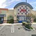 Dr Mahajan Dentistry, dentists office located at 815 W Holt Blvd, Ontario, CA.