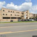 Temp Sullivan DDS - Sullivan Dental Co, dentists office located at 4219 Hillsboro Pike, Nashville, TN.
