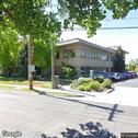 Mouth of the Canyon Dental, dentists office located at 1996 E 6400 S, Murray, UT.