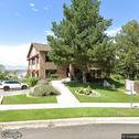 Van Leeuwen Dental, dentists office located at 6936 Promenade Dr, Salt Lake City, UT.