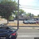 Brighton Dental, dentists office located at 2114 E Fort Union Blvd, Salt Lake City, UT.