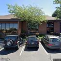 Utah Family Dental Group, dentists office located at 7069 S Highland Dr, Salt Lake City, UT.